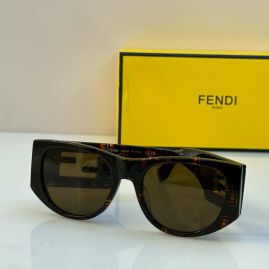 Picture of Fendi Sunglasses _SKUfw55483003fw